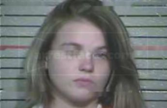 Amanda Rose Dean