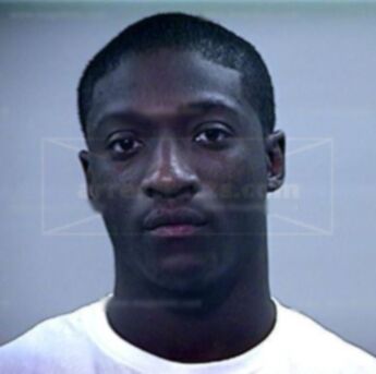 Rodney Elder