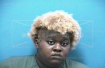 Toni Jamia Herndon