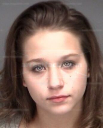 Amanda Nicole Cardinal