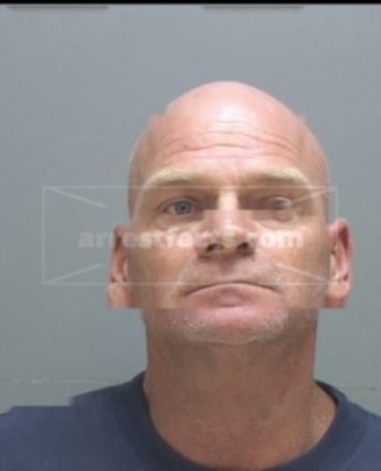 James Robert Huffman
