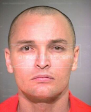 James Dennis Brock