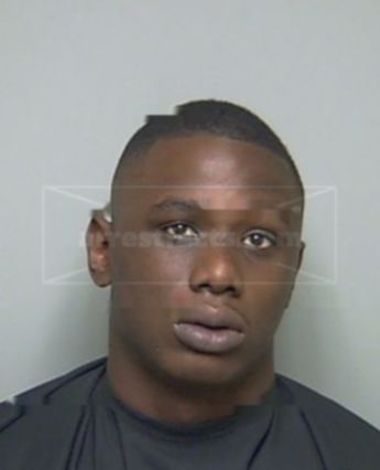 Leequan Jamal Leonard