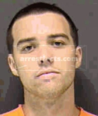 Daniel Lee Yates