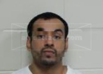Ciro Cortez Jr.