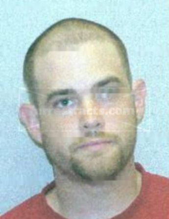 Matthew Preston Green