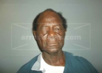 Louis Holloway