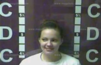 Tamara Jeannette Douglas
