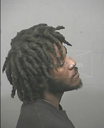 Cornelius Obryan Marsh
