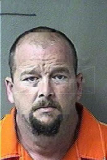 William Henry Richardson Iii