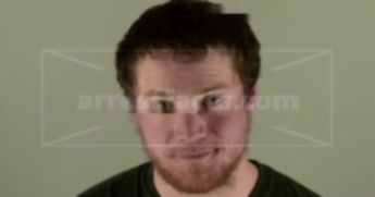 Trevor Allen Macklin
