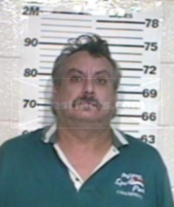 Ramiro Garcia Castillo