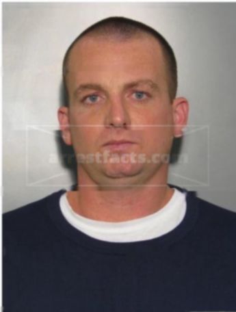 Dave Payton Davidson