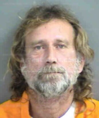James Allen Penrose