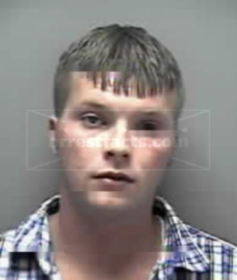 Matthew Michael Reimer