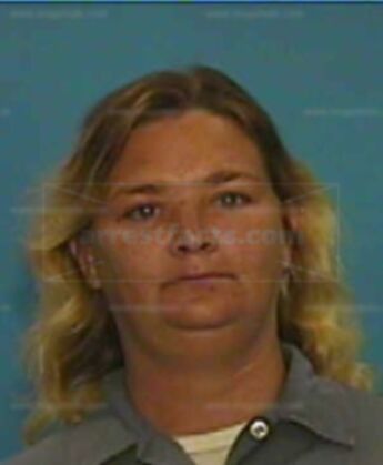Laurie J. Hayes