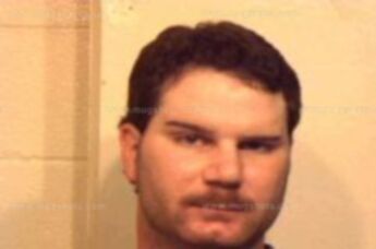 Kevin Ray Wade