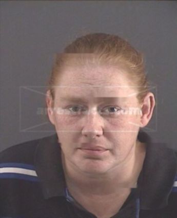 Melissa L Stanley