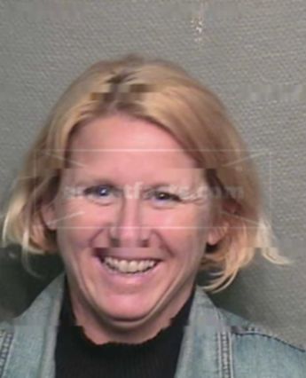 Katherine Owen Selmser