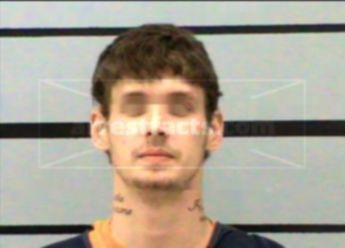 Nicholas David Williams