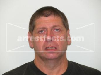 Rodney Glenn Callender