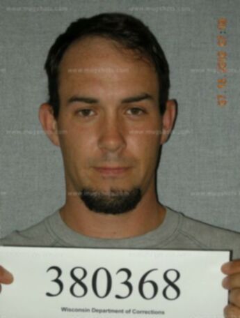 Jesse J Dumpprope
