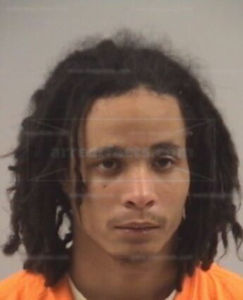 Troy Darrell Yarborough