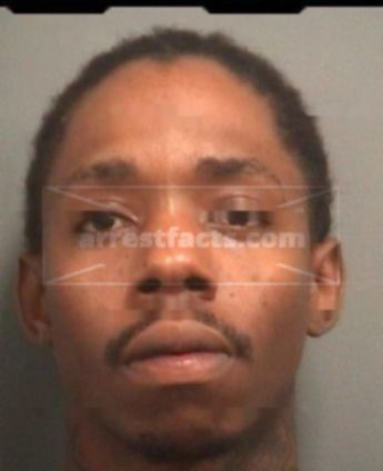 Gerald Anthony Lawrence