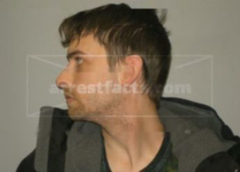 Keith Michael Swetlik
