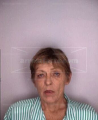 Judy L Tate