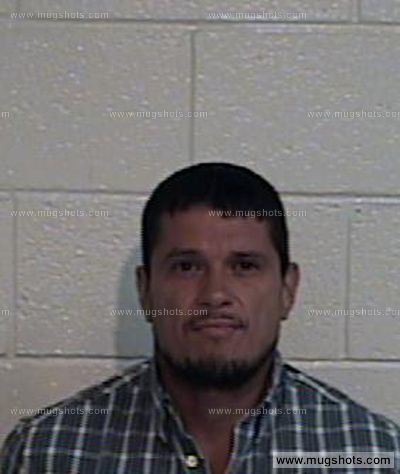 Omar Falcon Guerra