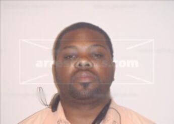 Andre Cornelius Bell