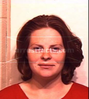 Lynn Shelly Brown
