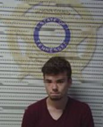Joshua Millard