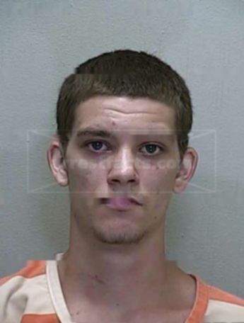 Robert Anthony Andrews