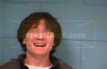 Matthew Corman