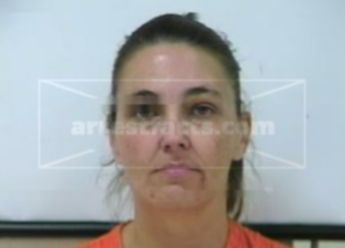 Tammy Jean Ackley