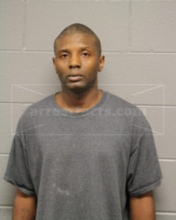 Markist Yourell Adams