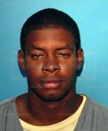 Anthony Everette Matthews