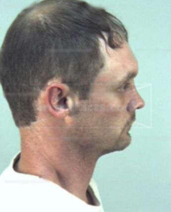 Dennis Andrew Swilling Ii