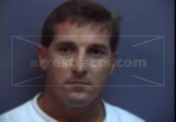Brad Lee Rountree