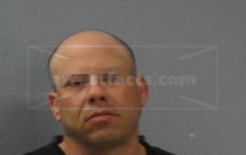 Andrew Raymond Jacobson