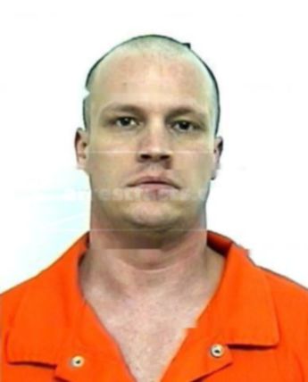 William Lee Stovall