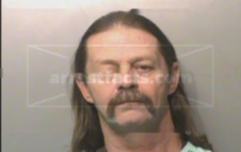 Robert Grant Stephen