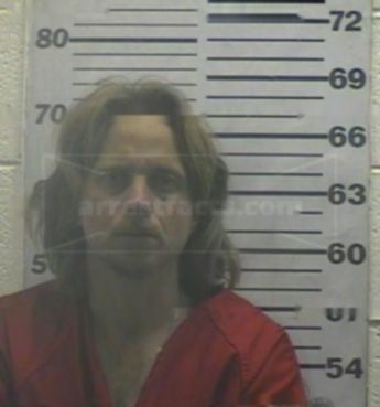 Leonard D Sellers