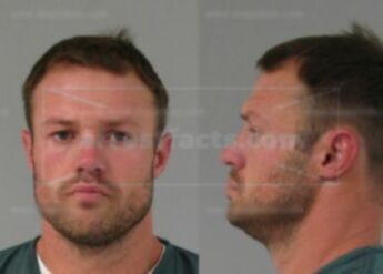 Brian Joseph Miller