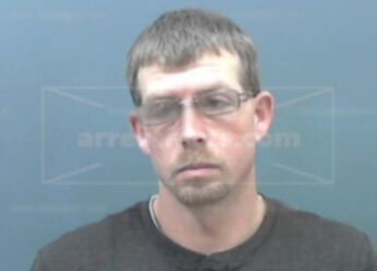 Skylar David Lee Parton