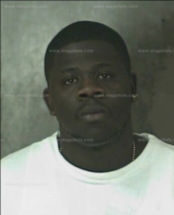Jonah Jarrod Tarver