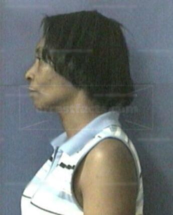 Latonia Ann Mcbee