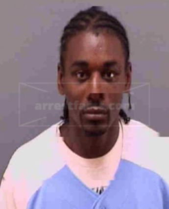 John Nmn Williams